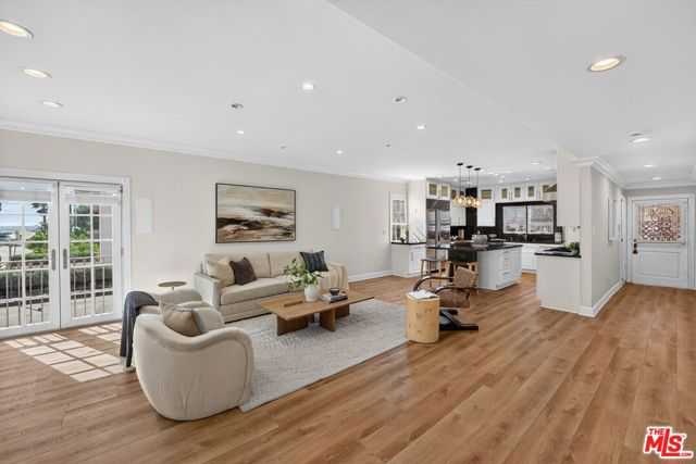 6220 Pacific Avenue APT 102 Playa Del Rey California United States, for Sale, residential, Nelson Vianna, LA Execs Group