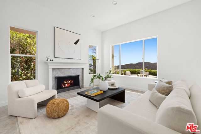 1486 Paseo De Oro Pacific Palisades California United States, for Sale, residential, Trevor Pashley, Christies International SoCal