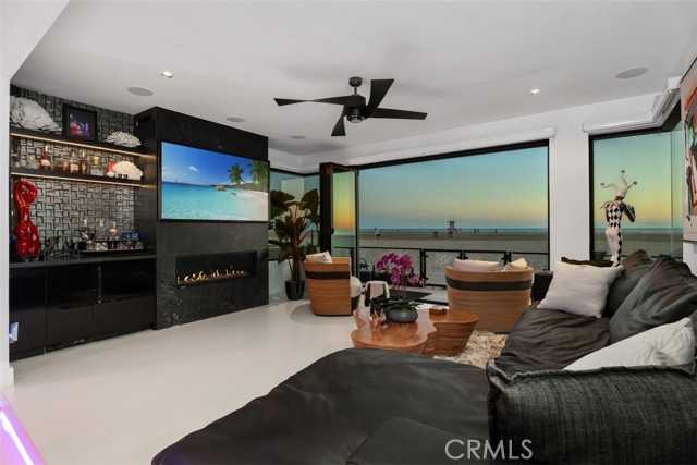 1904 W Oceanfront Newport Beach California United States, for Sale, residential, Demo Agent, DEMO OFFICE TECHPACK REALTY WORLD