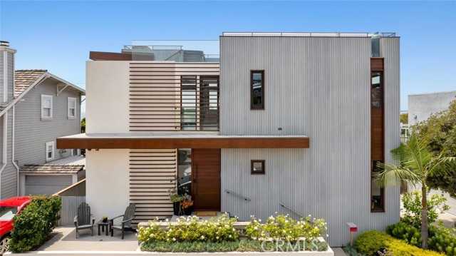 2215 Manhattan Avenue Hermosa Beach California United States, for Sale, residential, Nelson Vianna, LA Execs Group