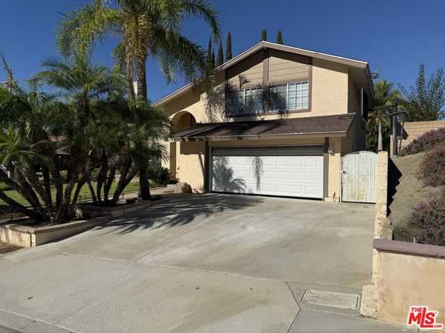 910 S Peary Way Anaheim California United States, for Sale, residential,  , The Prime Realty