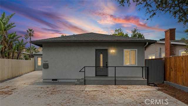 3641 Poe Street San Diego California United States, for Sale, residential, Kevin  Bass, Prestige Properties