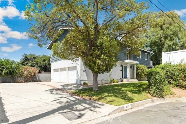 5701 Milton Whittier California United States, for Sale, residential, Ralph  Morfin, Realty One Group