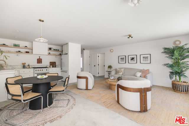 2225 Addison Way Los Angeles California United States, for Sale, residential,  , InCom Real Estate - New Office