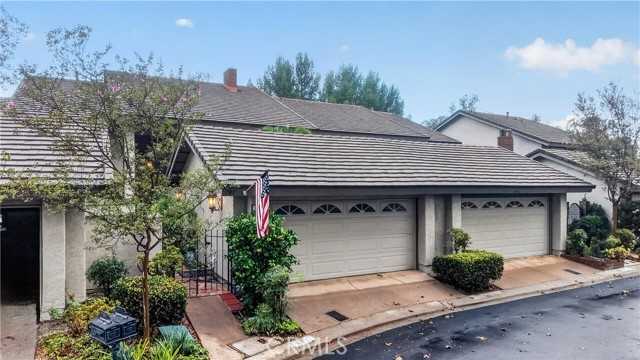 781 S Circulo Miro Anaheim California United States, for Sale, residential,  , The Prime Realty
