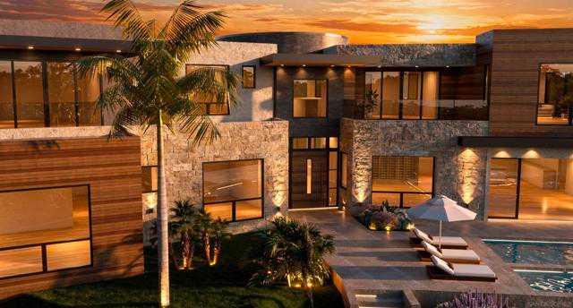 7145 Fairway Road La Jolla California United States, for Sale, residential, Kora  Walter , Pacific Homes RE