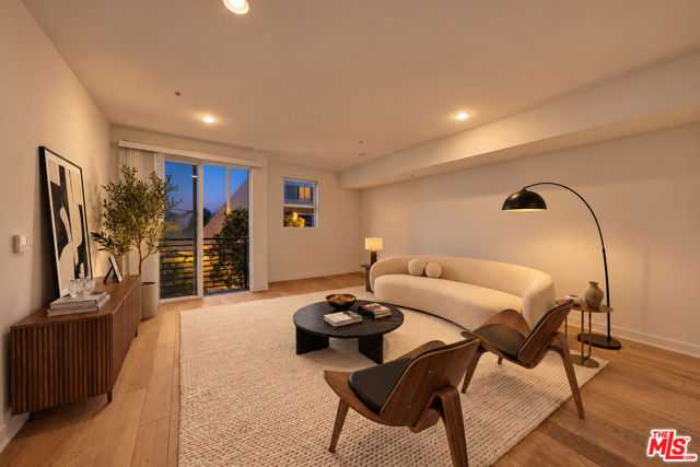 436 S Virgil Avenue APT 308 Los Angeles California United States, for Sale, residential,  , InCom Real Estate - New Office