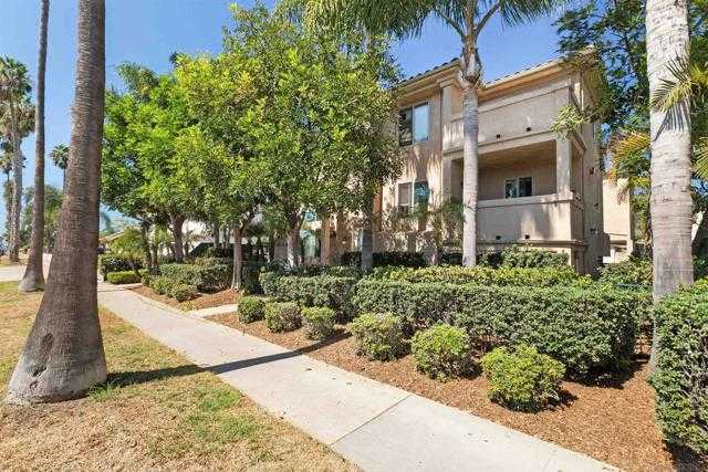 1134 Grand Ave San Diego California United States, for Sale, residential, Kevin  Bass, Prestige Properties