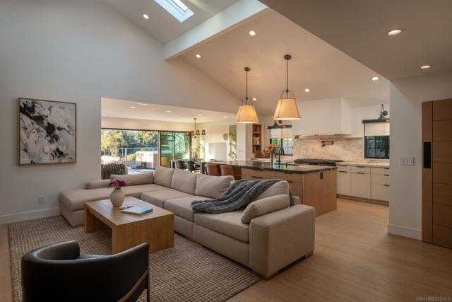 5876 Highplace Dr San Diego California United States, for Sale, residential, Kevin  Bass, Prestige Properties