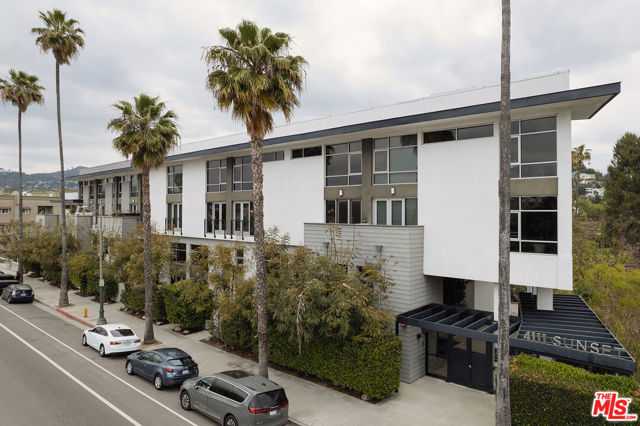 4111 W Sunset Boulevard APT 233 Los Angeles California United States, for Sale, residential,  , InCom Real Estate - New Office
