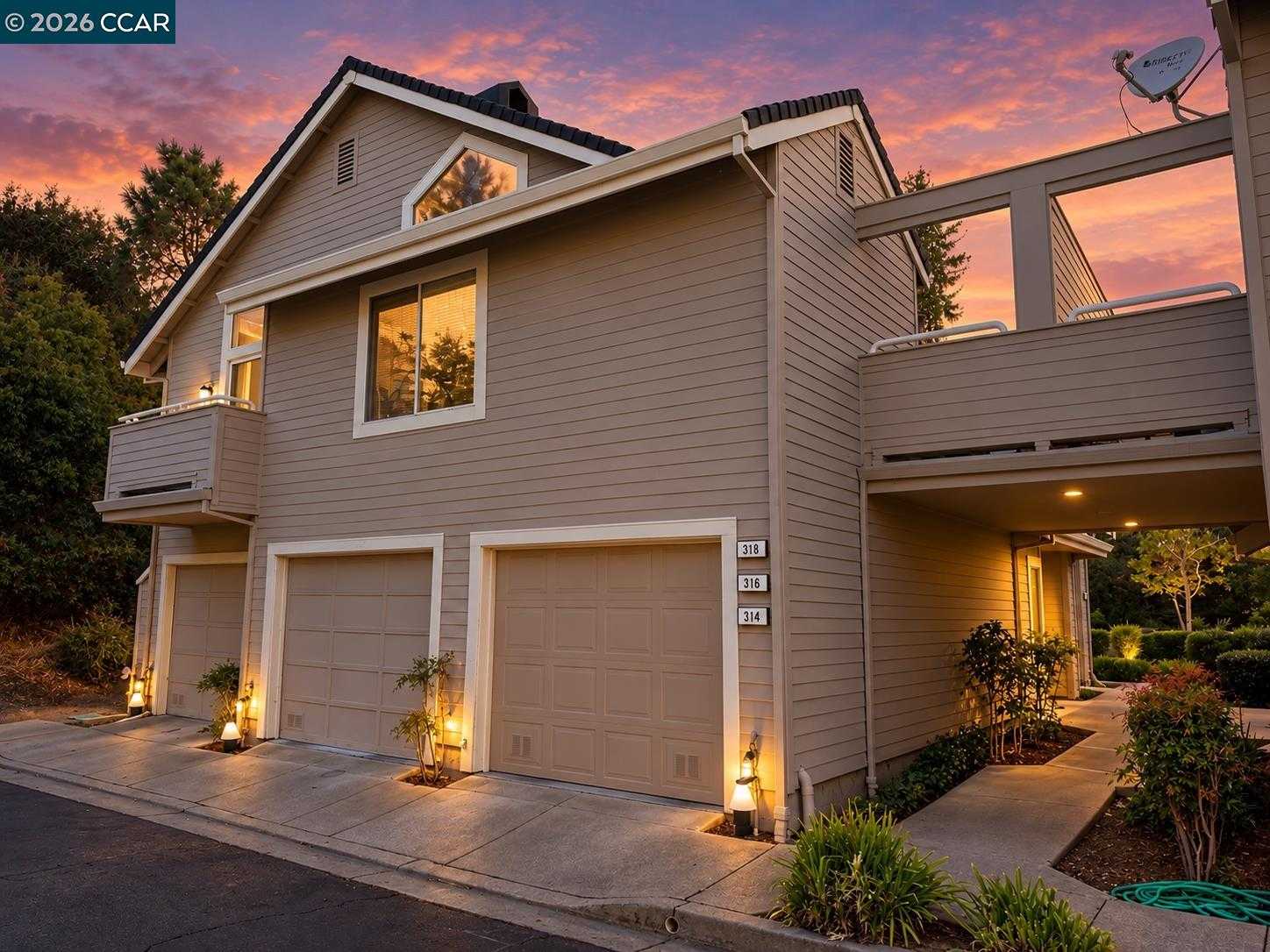 314 Boatswain Ct Hercules California United States, for Sale, residential,  , LeBon Real Estate, Inc.