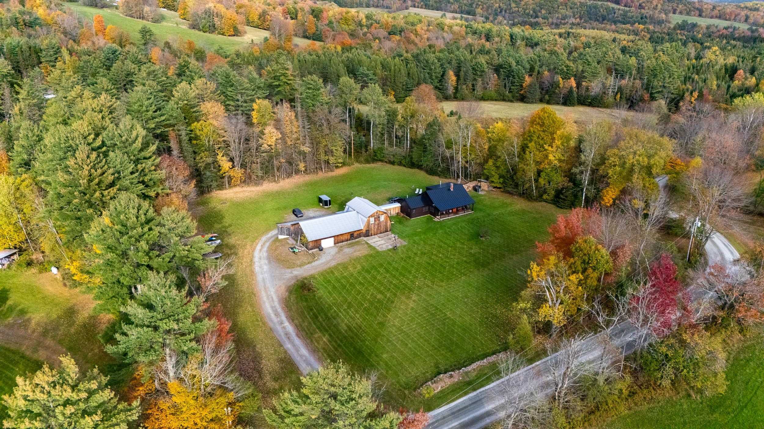 484 Lang Road Bath New Hampshire United States, for Sale, residential, Francis Duffy,  Regents New England Real Estate