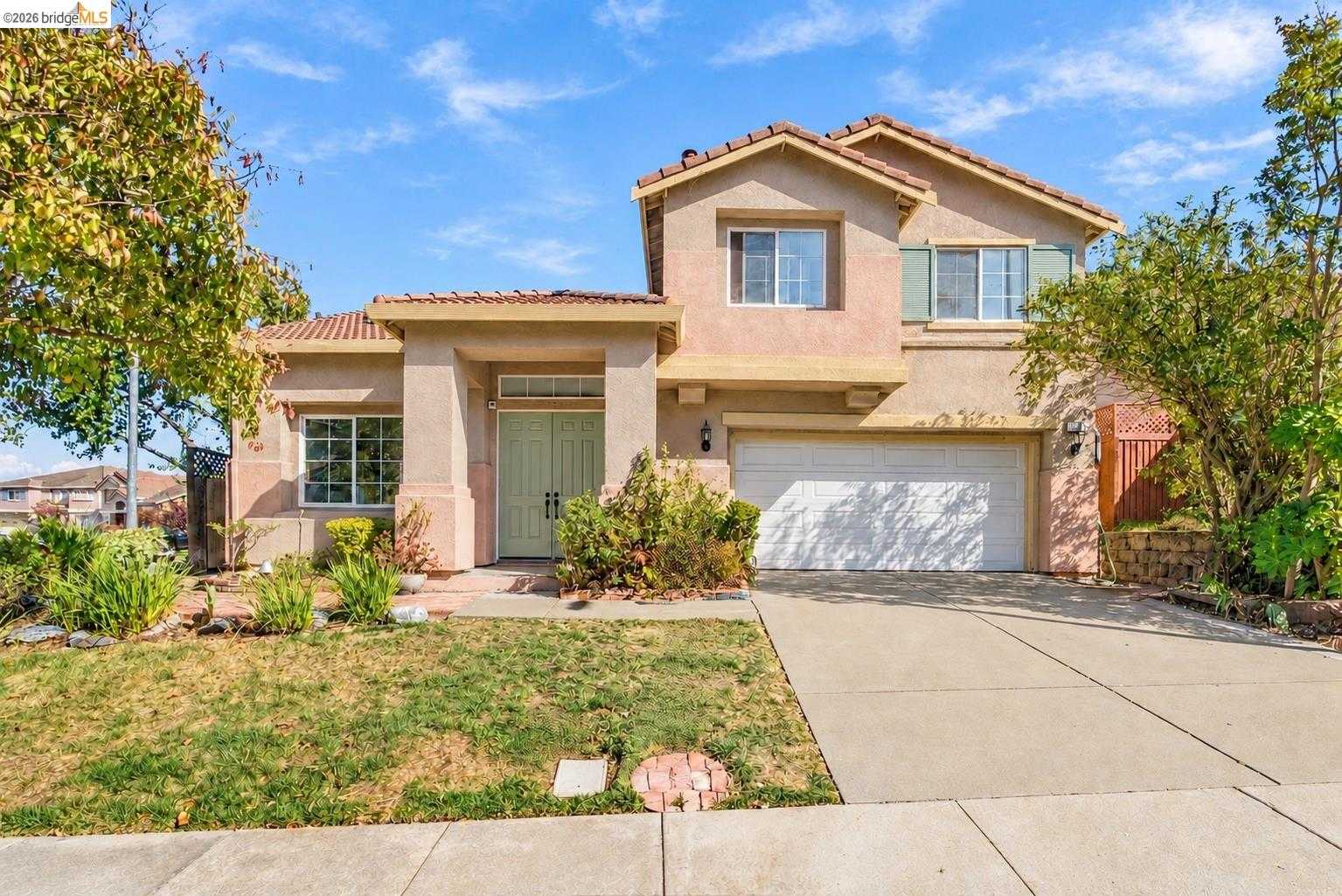 3506 Park Ridge Drive Richmond California United States, for Sale, residential, Dhiraj Mahat, Real Estate Source, Inc