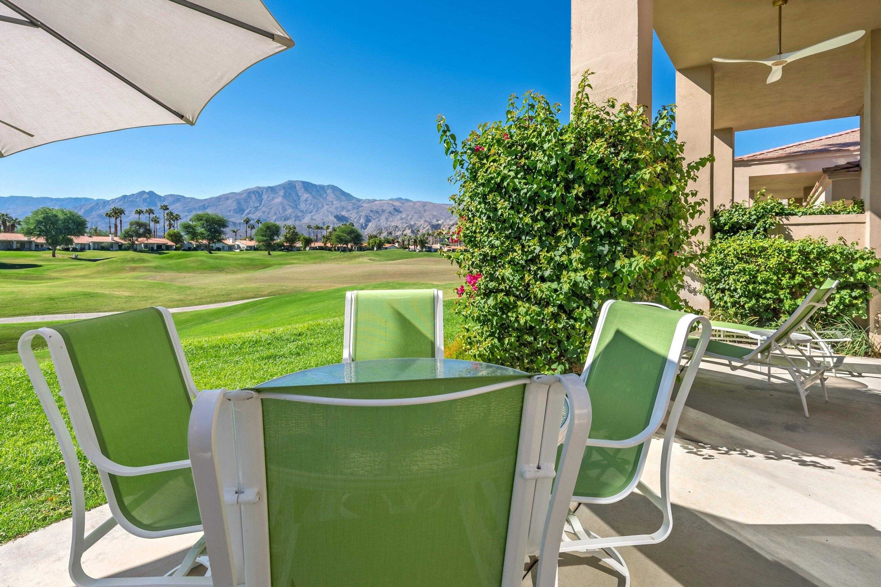 80685 Oak Tree La Quinta California United States, for Sale, residential, Arnold Galvan, Equity Union