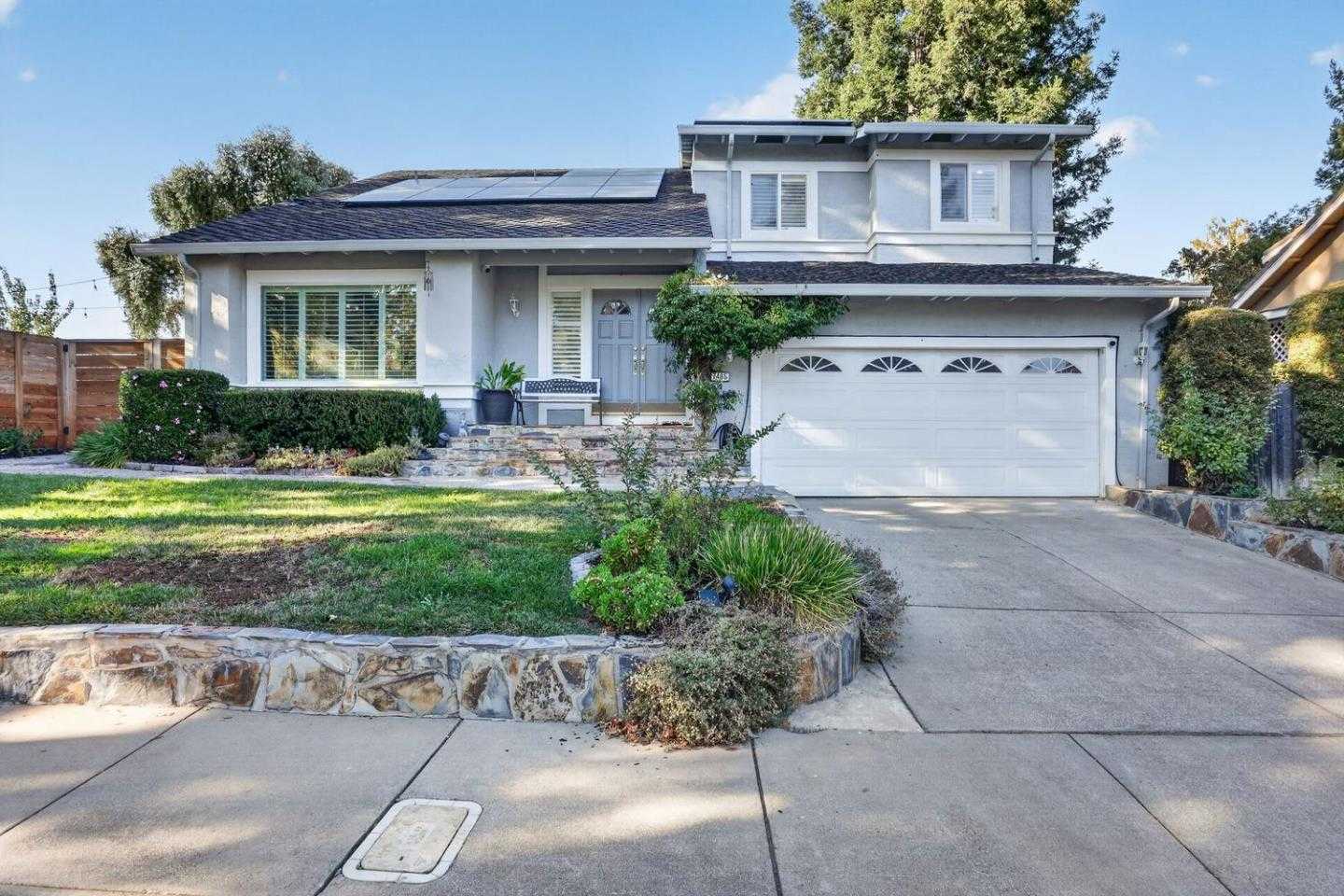 7485 Sundrop Court Pleasanton California United States, for Sale, residential, Dylan  Jones, Compass Realty 