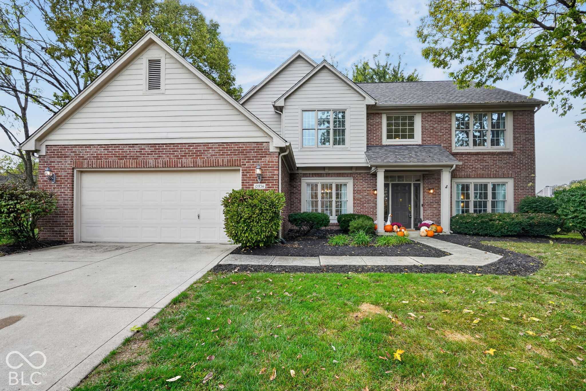 10936 Eaton Court Fishers Indiana United States, for Sale, residential, Amir Chaudhary, Kingsway Real Estate Brokerage