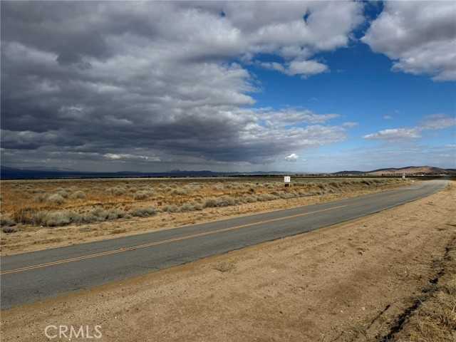 15 Avenue E15 Pav 200 STW Fairmont California United States, for Sale, commercial,  , Good Opportunity Company, Inc.