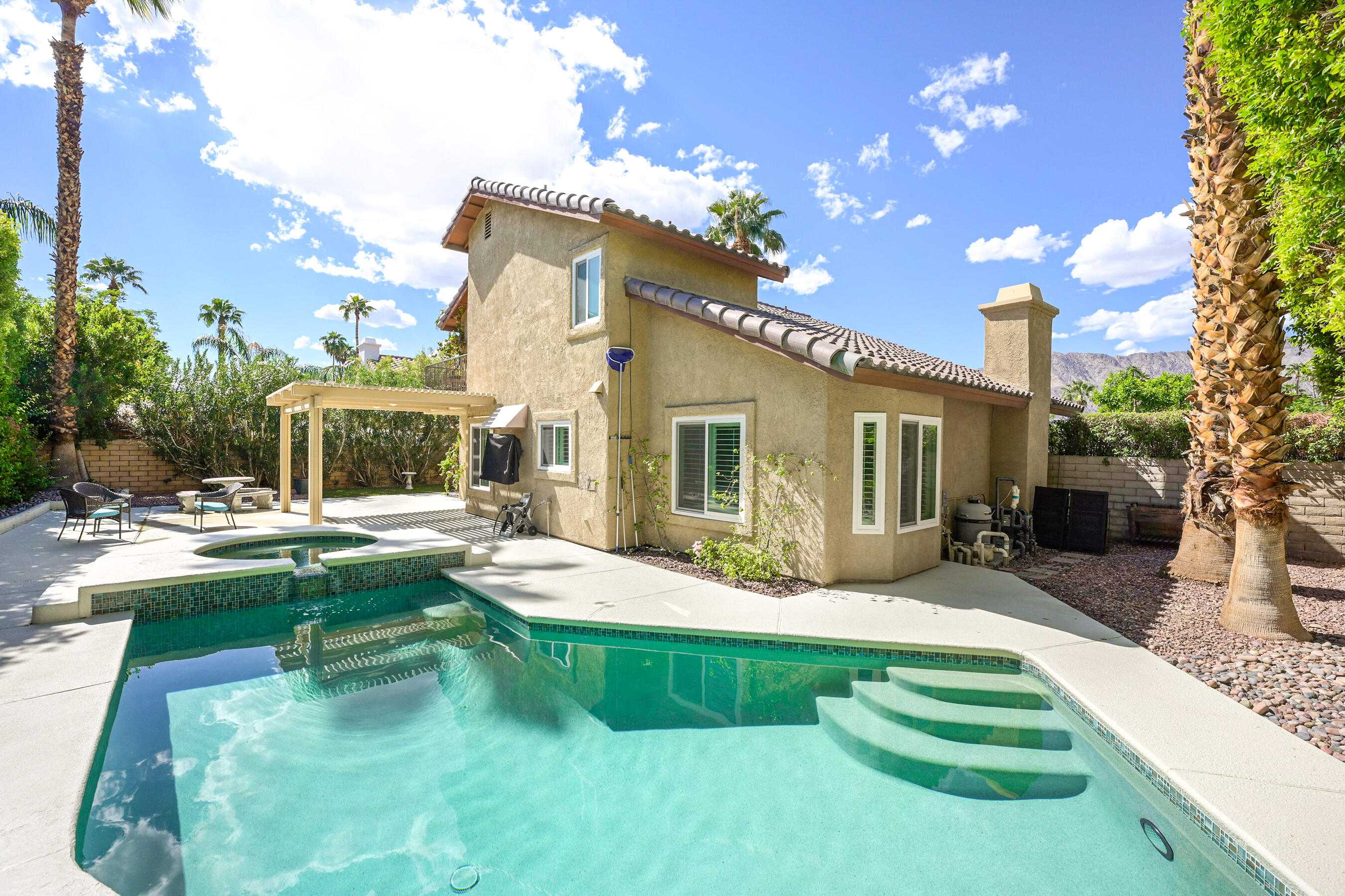 49070 Tango Court La Quinta California United States, for Sale, residential, Arnold Galvan, Equity Union