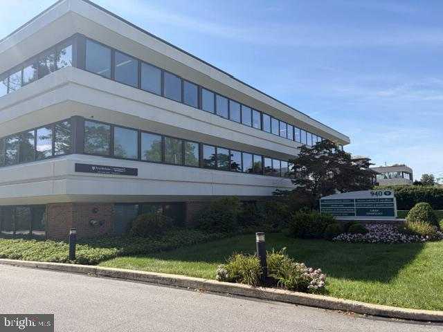 940 E HAVERFORD ROAD Bryn Mawr Pennsylvania United States, for Sale, commercial, Richard Goldberg, REAL of PA