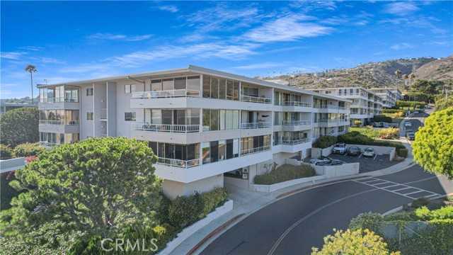 32735 Seagate Drive APT 108 Rancho Palos Verdes California United States, for Sale, residential, Nelson Vianna, LA Execs Group
