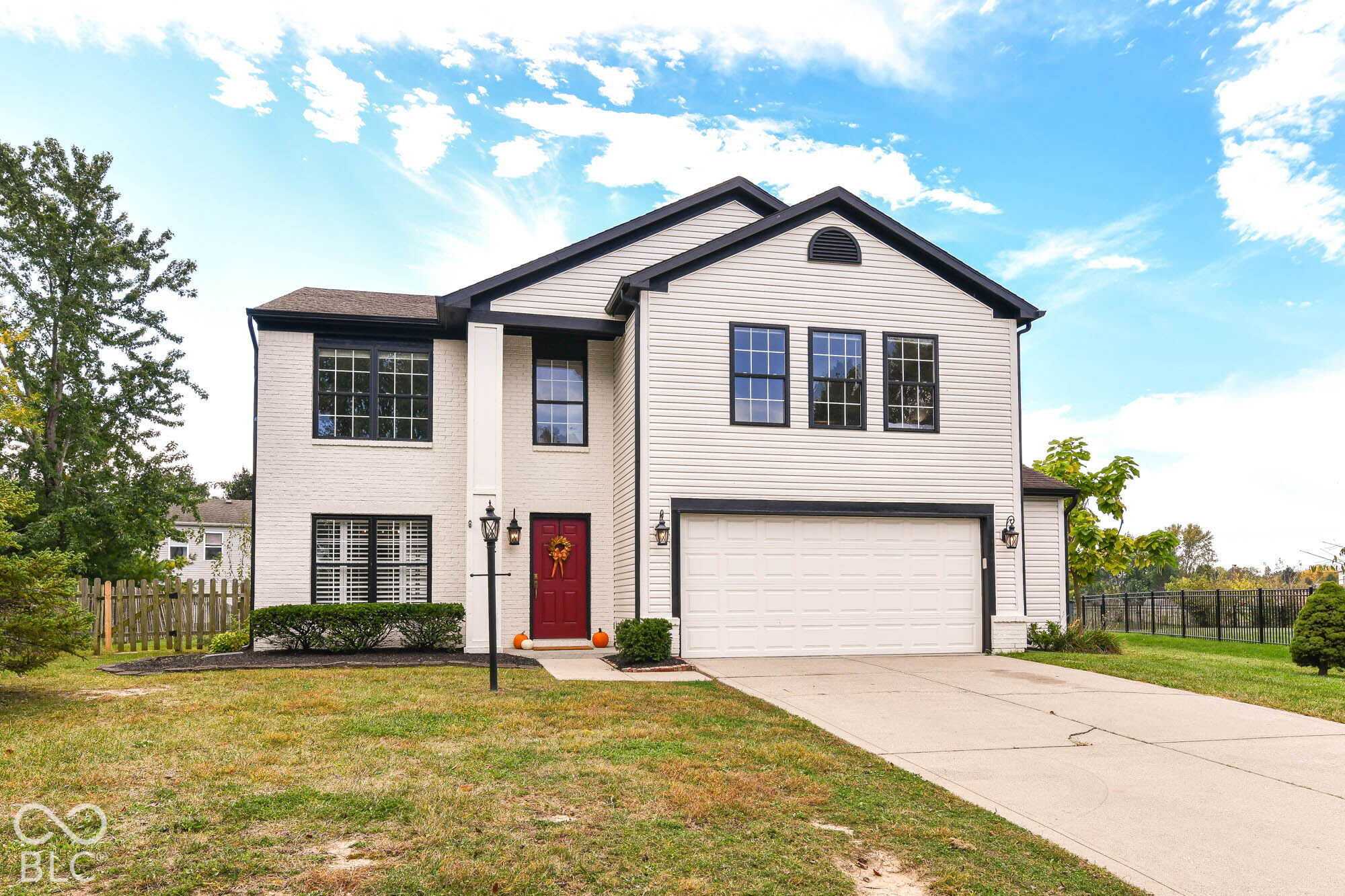 14057 Stonewood Place Fishers Indiana United States, for Sale, residential, Amir Chaudhary, Kingsway Real Estate Brokerage