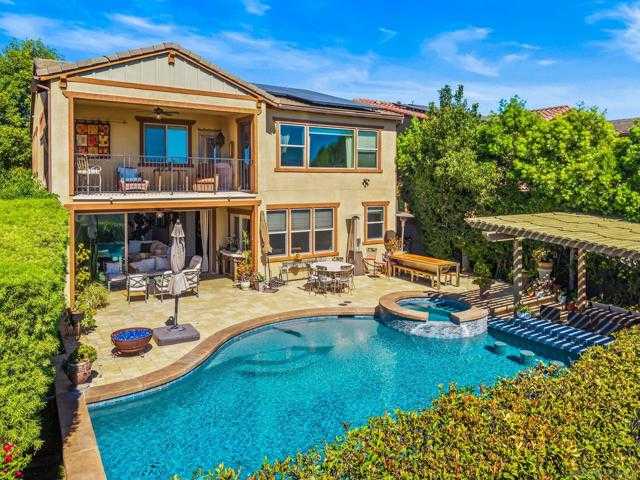15859 Atkins Place San Diego California United States, for Sale, residential, Kevin  Bass, Prestige Properties