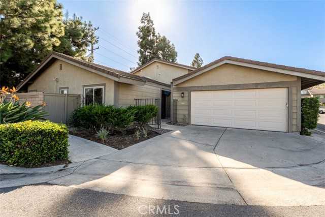 260 E Ponderosa  APT 19 Anaheim California United States, for Sale, residential,  , The Prime Realty