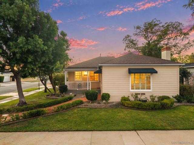 4604 Estrella Drive San Diego California United States, for Sale, residential, Kevin  Bass, Prestige Properties
