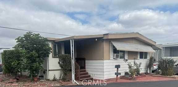 235 S S. Beach Boulevard APT 54 Anaheim California United States, for Sale, residential,  , The Prime Realty