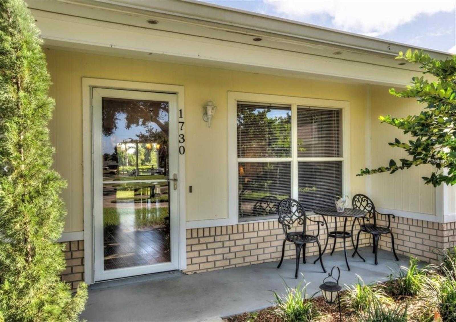 1730 TROPICAL COURT Tavares Florida United States, for Sale, residential,  , Success Home Sales