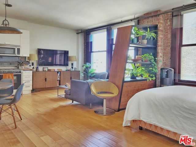460 S Spring Street APT 908 Los Angeles California United States, for Rent, residential, Julie  Sharma, Hari Home Solutions