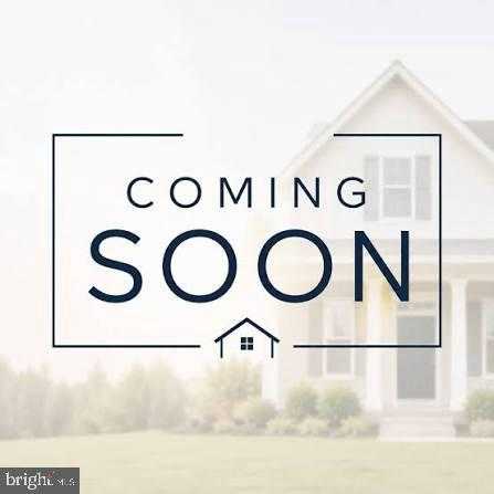 13918 CREST HILL LANE Silver Spring Maryland United States, for Sale, residential, Bruno Tarquinii, Fairfax Realty Premier