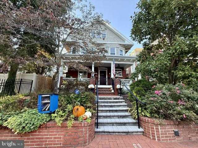 403 DEAN STREET West Chester Pennsylvania United States, for Sale, residential,  , Swayne Real Estate Group