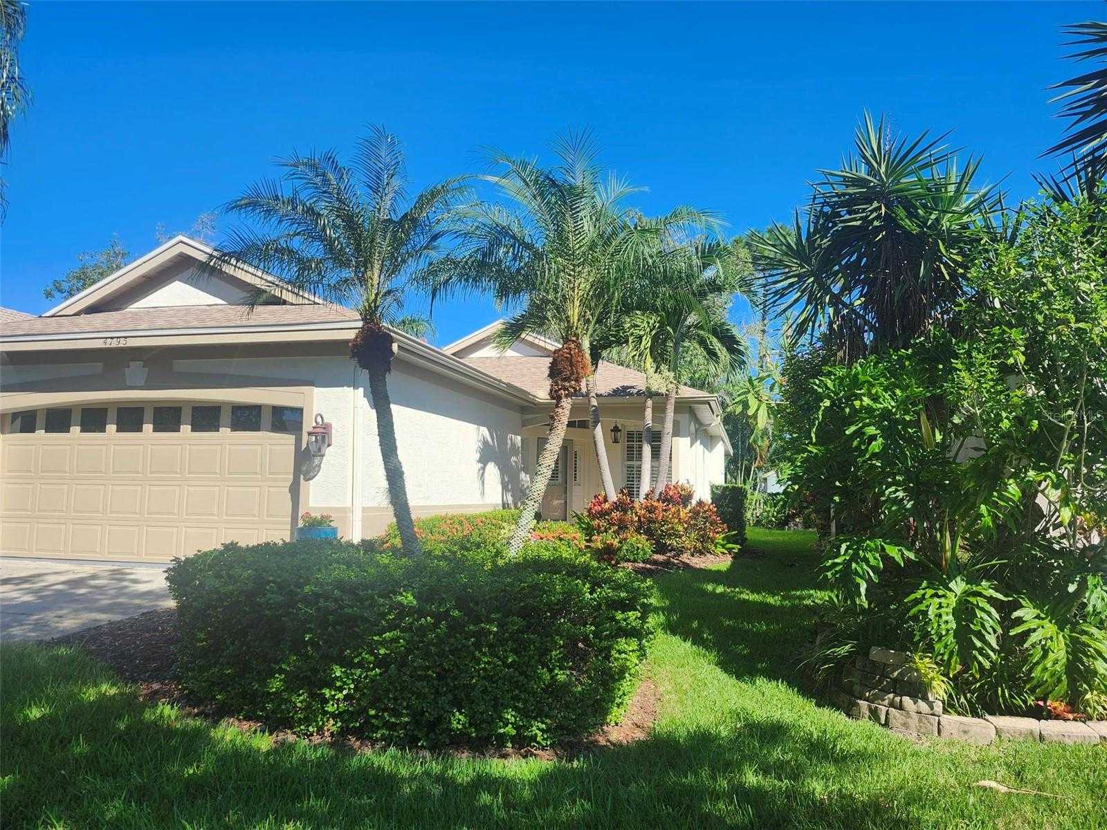 4795 PEBBLE BROOK DRIVE Oldsmar Florida United States, for Sale, residential, Tony Quevedo , Kokopelli Real Estate
