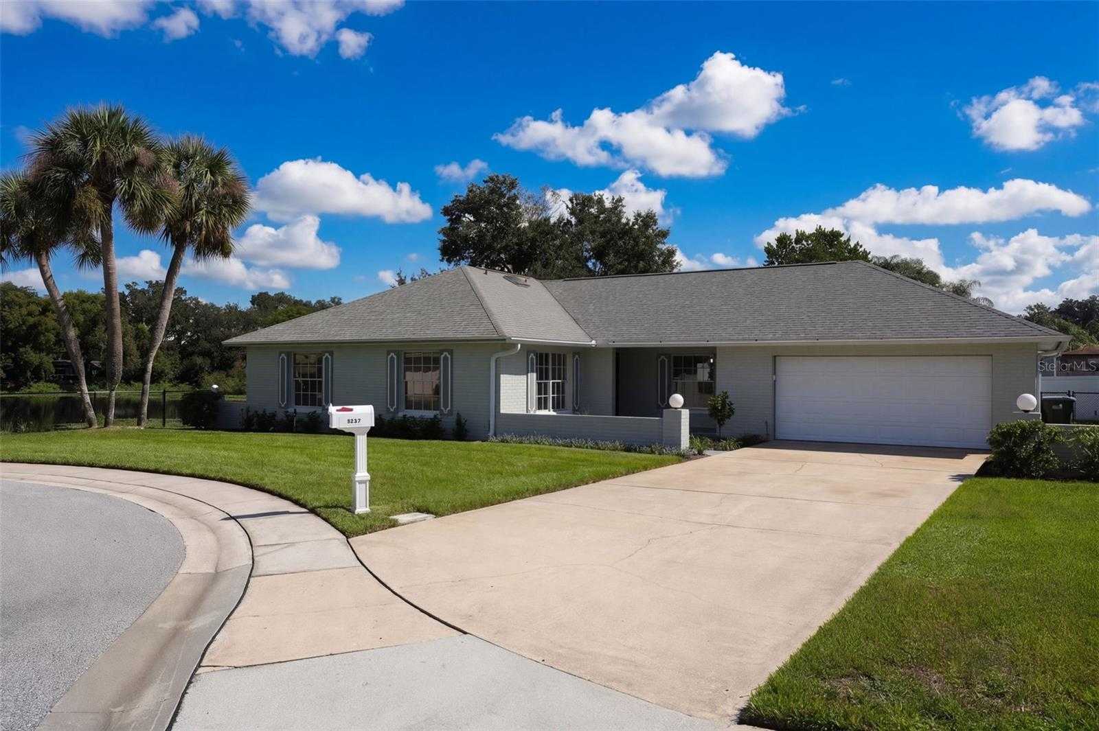4507 DEEDE LANE Orlando Florida United States, for Sale, residential, Joao Pereira, La Rosa Realty