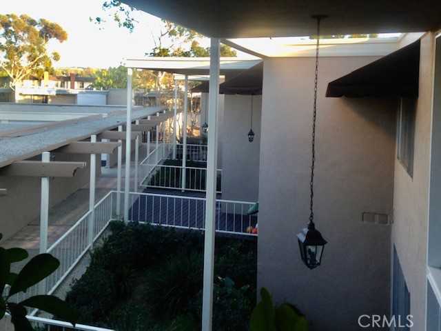 757 Domingo Drive APT G Newport Beach California United States, for Rent, residential, Demo Agent, DEMO OFFICE TECHPACK REALTY WORLD