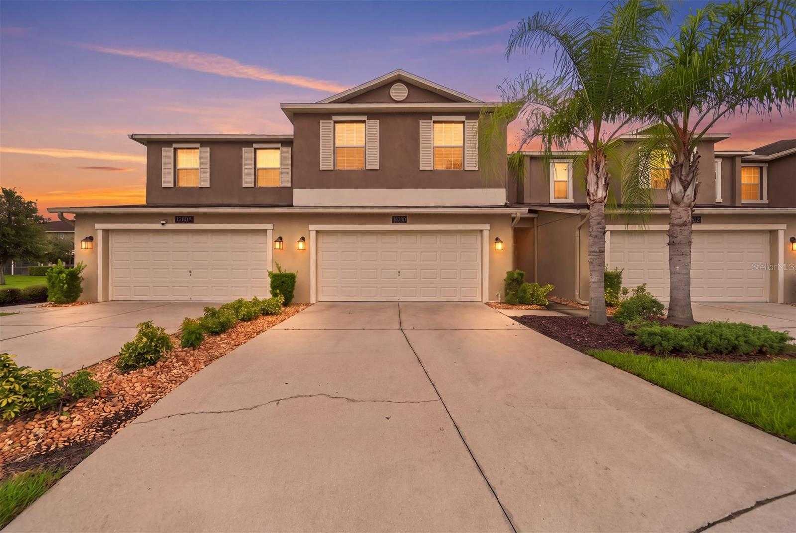 15215 PACEY COVE DRIVE Orlando Florida United States, for Sale, residential, Joao Pereira, La Rosa Realty