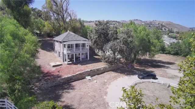 5339 Las Virgenes Rd Calabasas California United States, for Rent, residential, Scott & Sherry Walter, Beverly & Co.