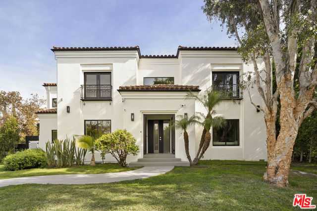 400 S Mccadden Place Los Angeles California United States, for Rent, residential,  , Castle Rock Realty