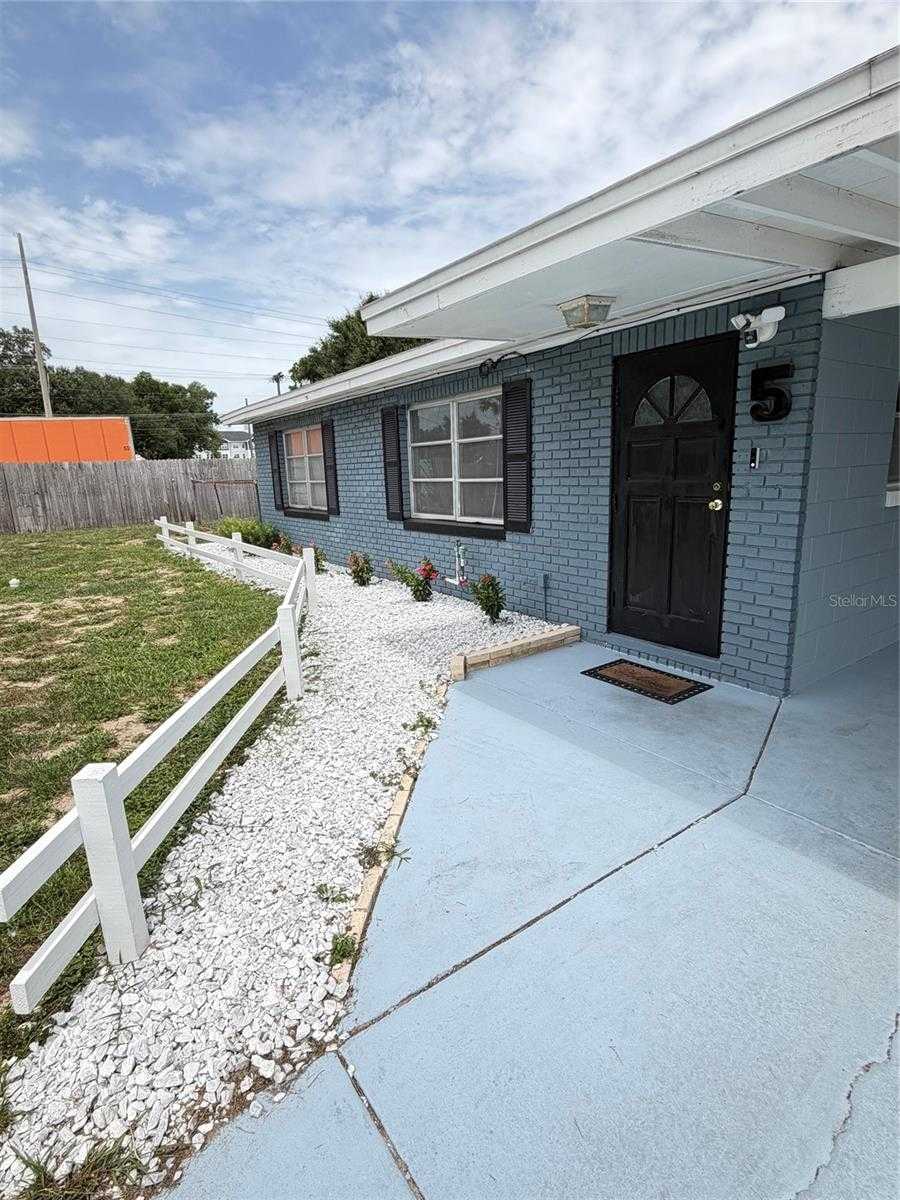 5 MOONLIGHT LANE Winter Haven Florida United States, for Sale, residential,  , Crosby and Associates Inc