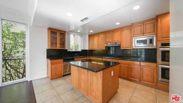 9401 Alcott Street APT 203 Los Angeles California United States, for Rent, residential,  , Castle Rock Realty