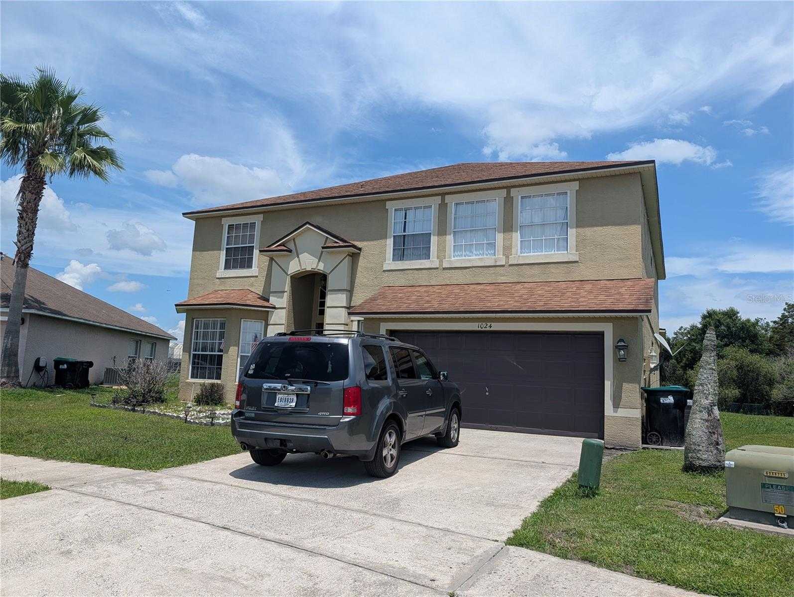 1024 ADELPHI LANE Orlando Florida United States, for Sale, residential, Ken Anderson, ApexOne Realty, Inc.