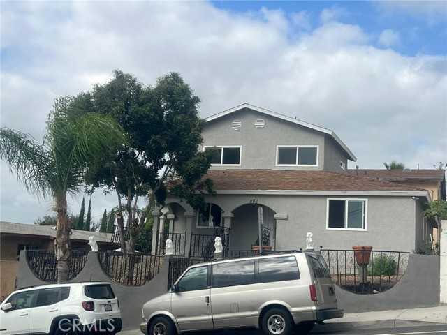 801 N Hazard Los Angeles California United States, for Sale, commercial,  , Castle Rock Realty