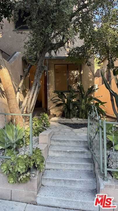 3109 Berkeley Avenue Los Angeles California United States, for Sale, commercial,  , Castle Rock Realty