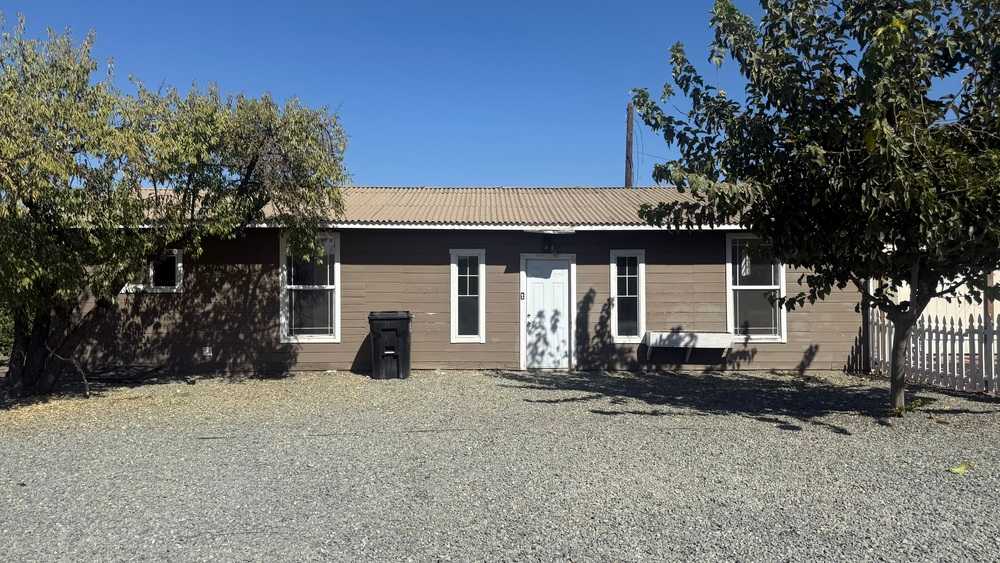 2145 Dairy Ave APT A Corcoran  California United States, for Rent, residential,  , Realty World - Advantage - Hanford