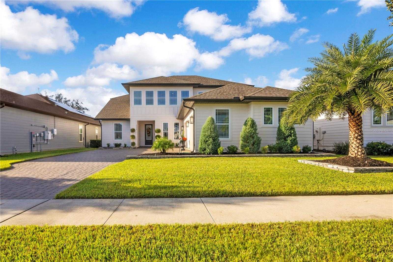 17600 LAKE STAR ROAD Winter Garden Florida United States, for Sale, residential, Zaira Mejia, Spaces & Styles Group