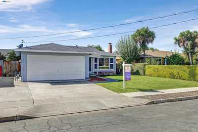 36089 Sandalwood St , 41151356, Newark, Single-Family Home,  for sale - Olga Lopez, REALTY EXPERTS