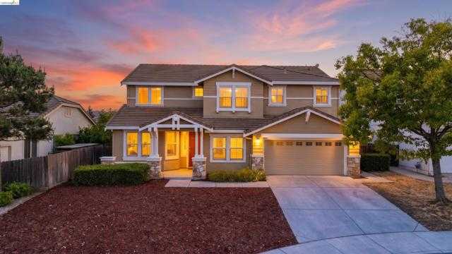 2332 Forty Niner Ct Antioch California United States, for Sale, residential, EVA CASTRO, HomeSmart Optima Realty