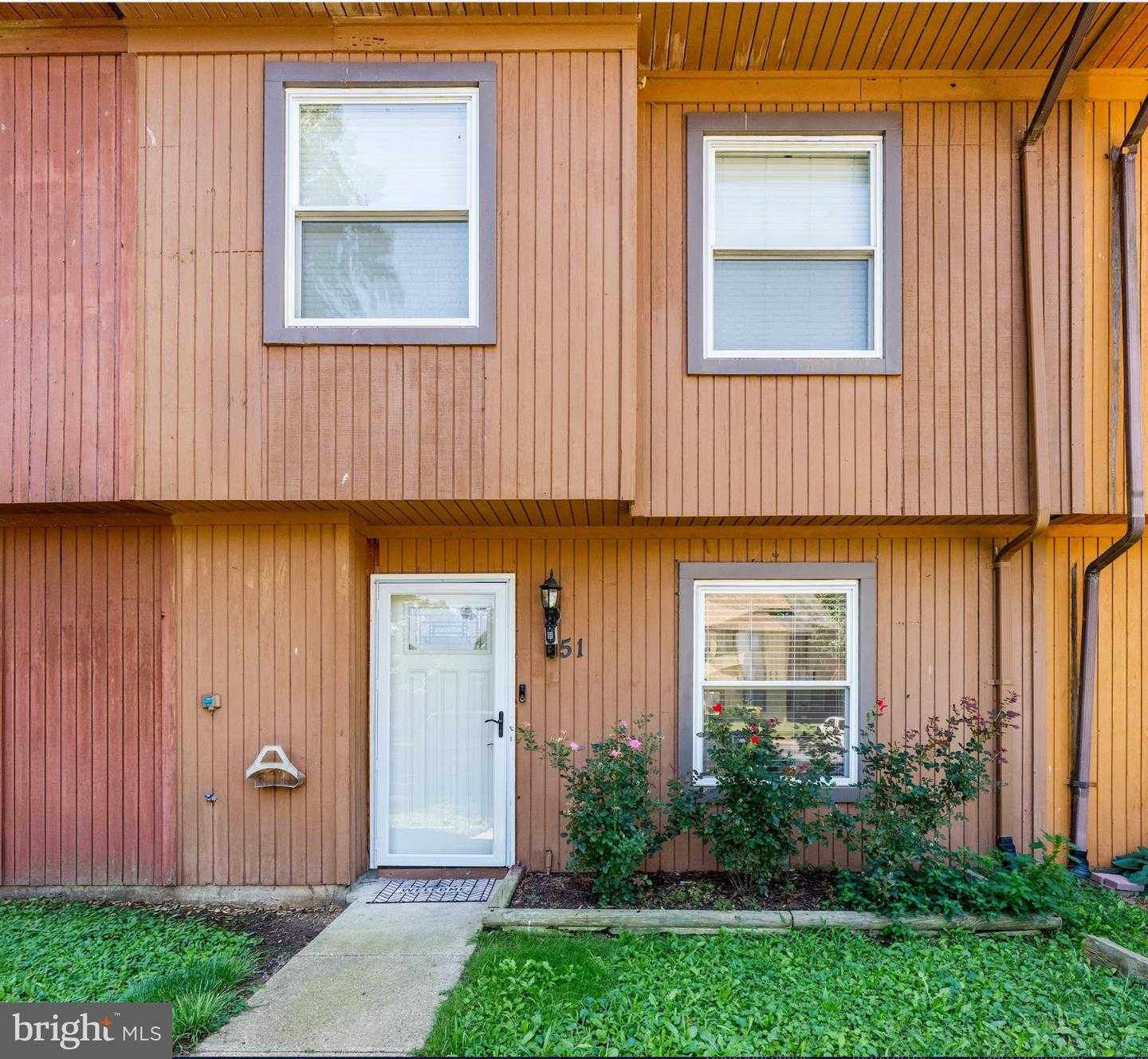 51 KEEPSAKE PLACE Waldorf Maryland United States, for Rent, residential,  , Realty World Team One Properties