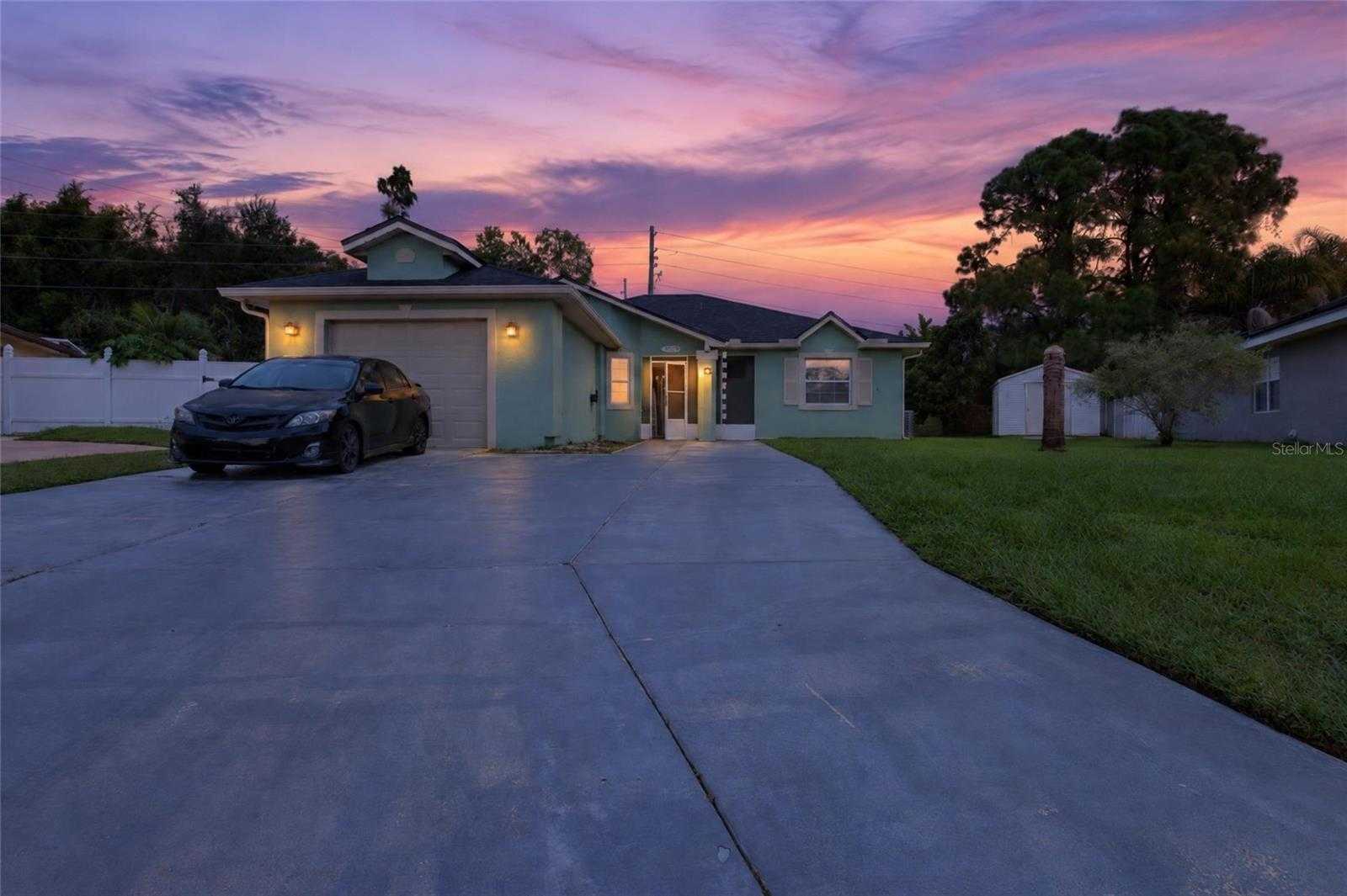 114 SUNWOOD COURT Kissimmee Florida United States, for Sale, residential,  , Florida Top Realty